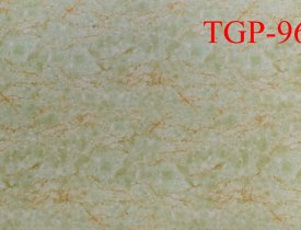 Tấm Nhựa Vân Đá PVC TGP - 9630